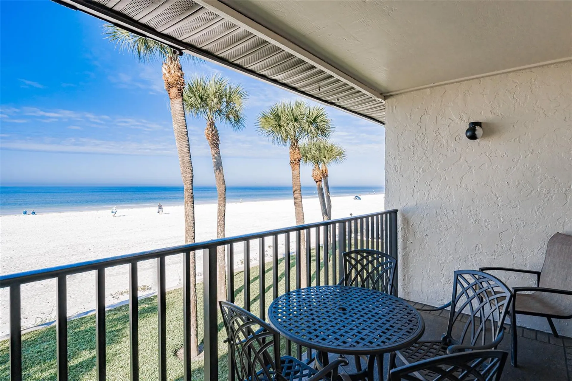 60 Gulf Boulevard Indian Rocks Beach FL 33785