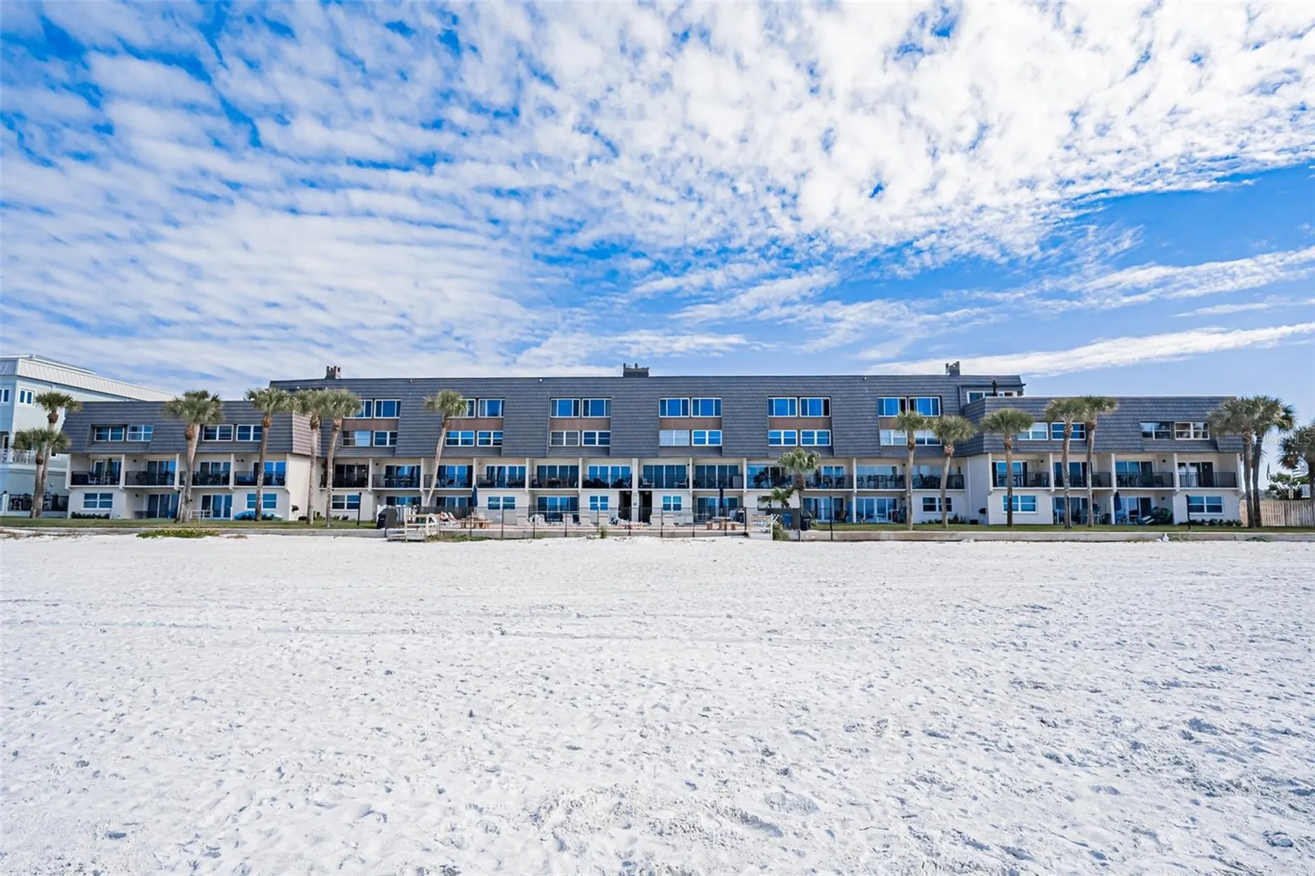60 Gulf Boulevard Indian Rocks Beach FL 33785
