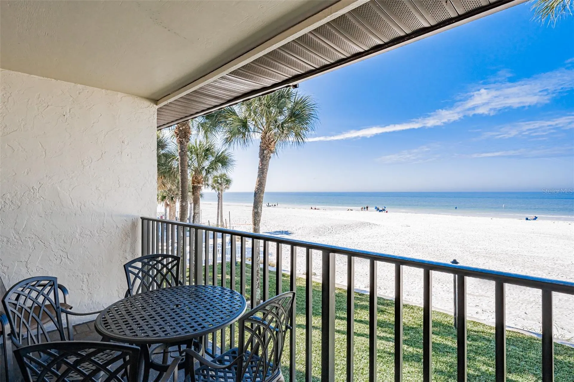 60 Gulf Boulevard Indian Rocks Beach FL 33785