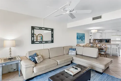 60 Gulf Boulevard Indian Rocks Beach FL 33785