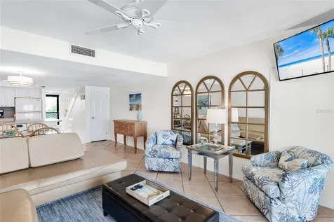 60 Gulf Boulevard Indian Rocks Beach FL 33785