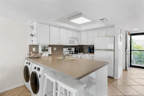 60 Gulf Boulevard Indian Rocks Beach FL 33785