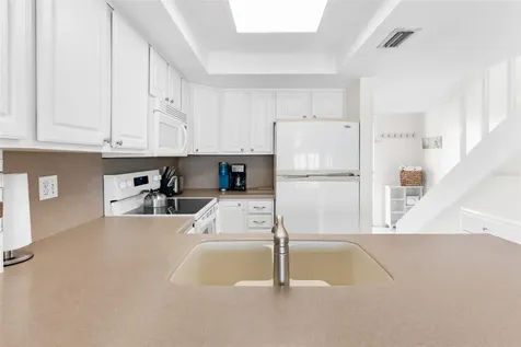 60 Gulf Boulevard Indian Rocks Beach FL 33785