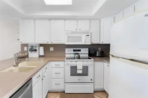 60 Gulf Boulevard Indian Rocks Beach FL 33785