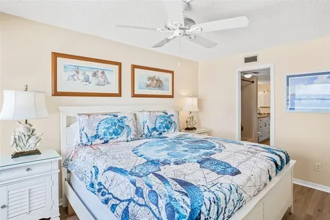 60 Gulf Boulevard Indian Rocks Beach FL 33785