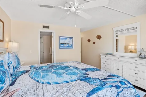 60 Gulf Boulevard Indian Rocks Beach FL 33785