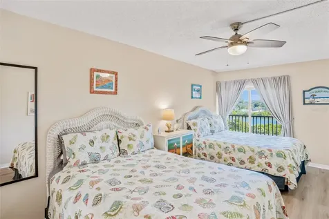 60 Gulf Boulevard Indian Rocks Beach FL 33785