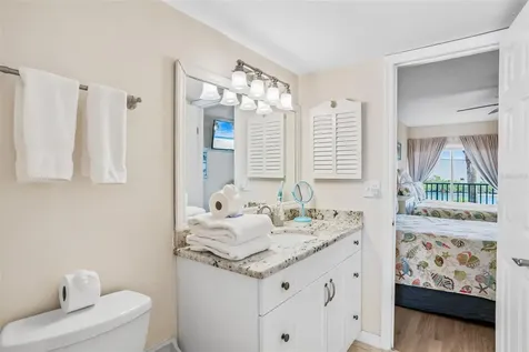 60 Gulf Boulevard Indian Rocks Beach FL 33785