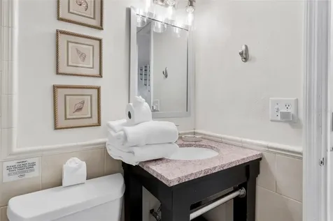 60 Gulf Boulevard Indian Rocks Beach FL 33785