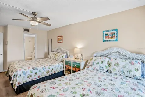 60 Gulf Boulevard Indian Rocks Beach FL 33785