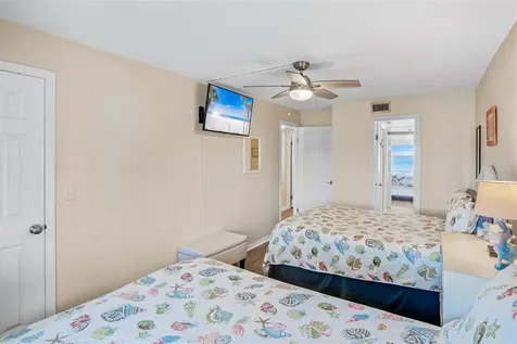 60 Gulf Boulevard Indian Rocks Beach FL 33785