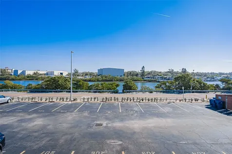 60 Gulf Boulevard Indian Rocks Beach FL 33785