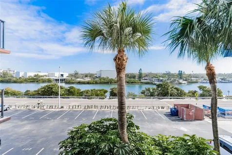 60 Gulf Boulevard Indian Rocks Beach FL 33785