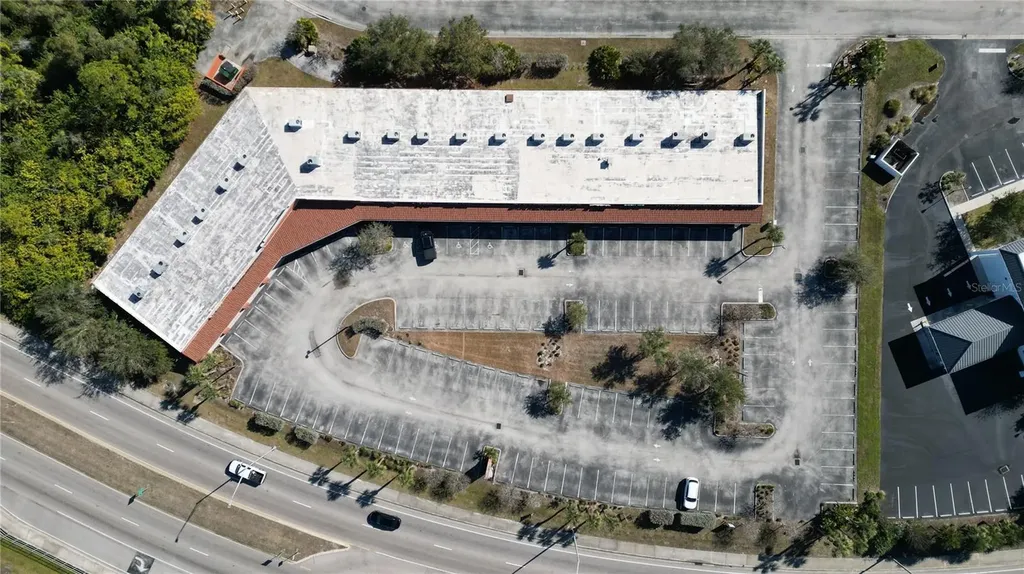 701 J C Center Court Port Charlotte FL 33954