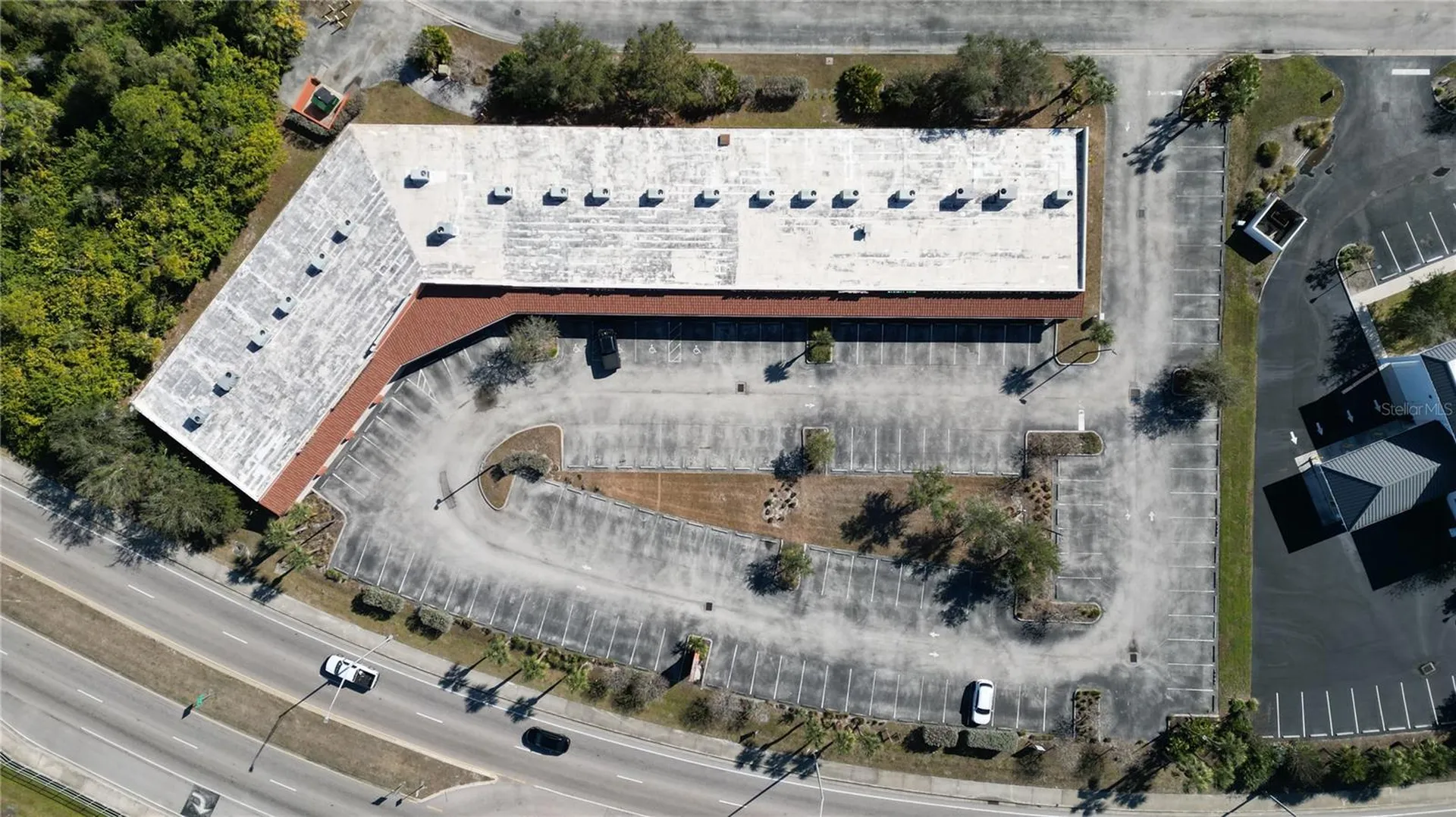 701 J C Center Court Port Charlotte FL 33954