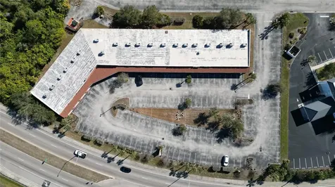 701 J C Center Court Port Charlotte FL 33954