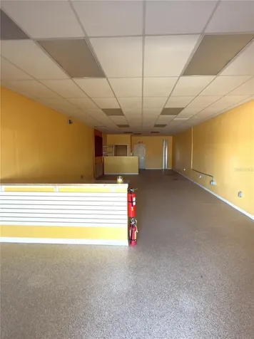 701 J C Center Court Port Charlotte FL 33954