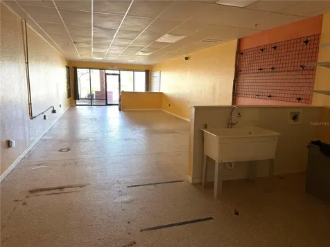 701 J C Center Court Port Charlotte FL 33954