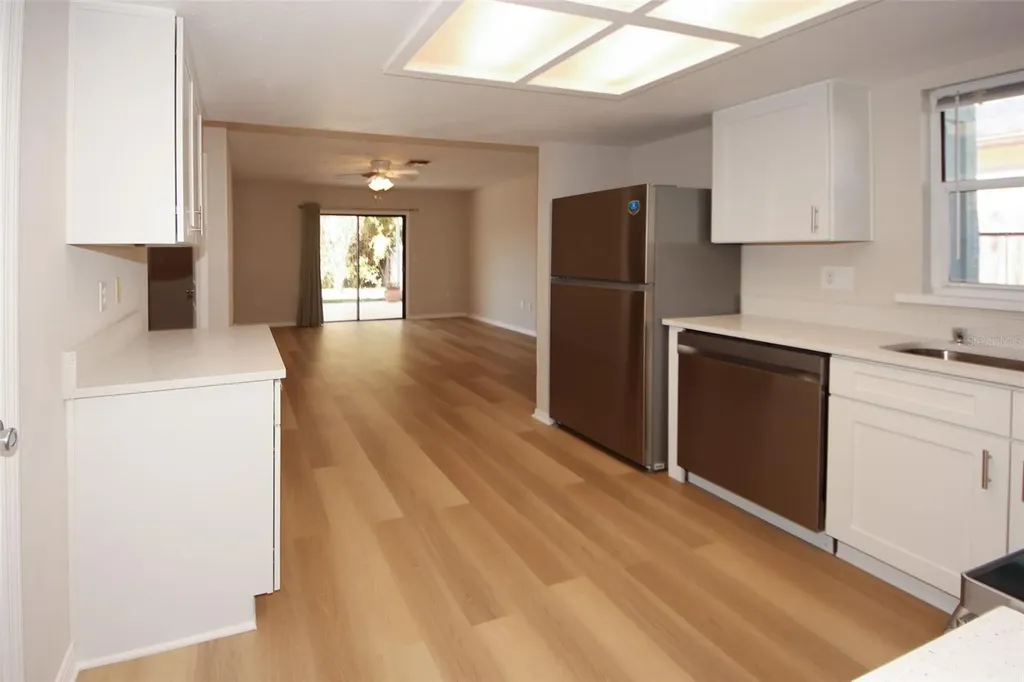 12809 Kellywood Circle Hudson FL 34669