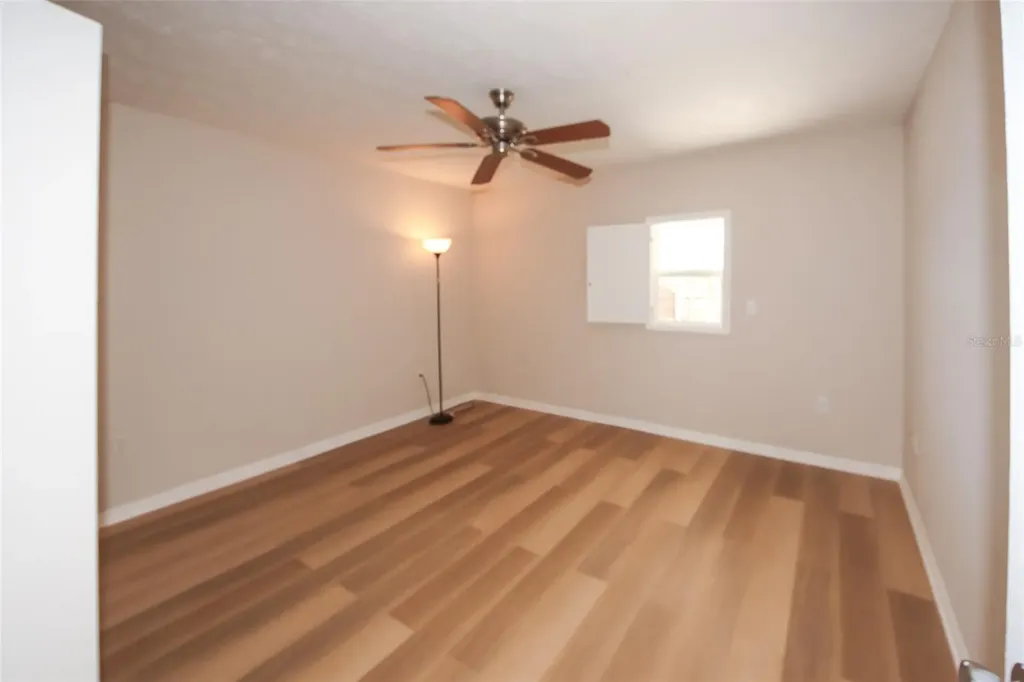12809 Kellywood Circle Hudson FL 34669