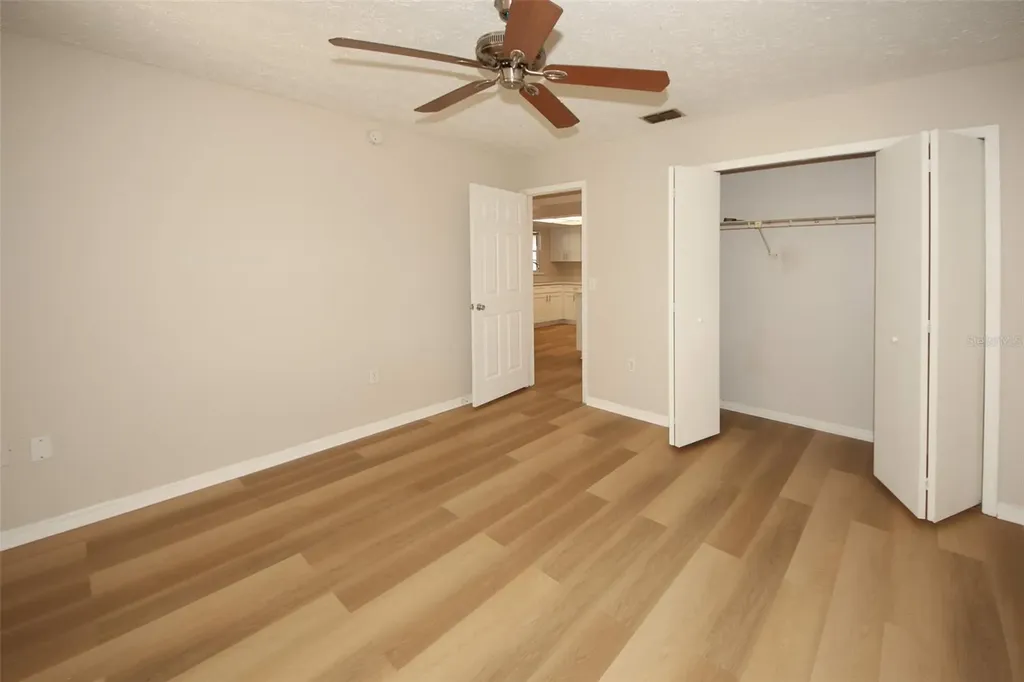 12809 Kellywood Circle Hudson FL 34669