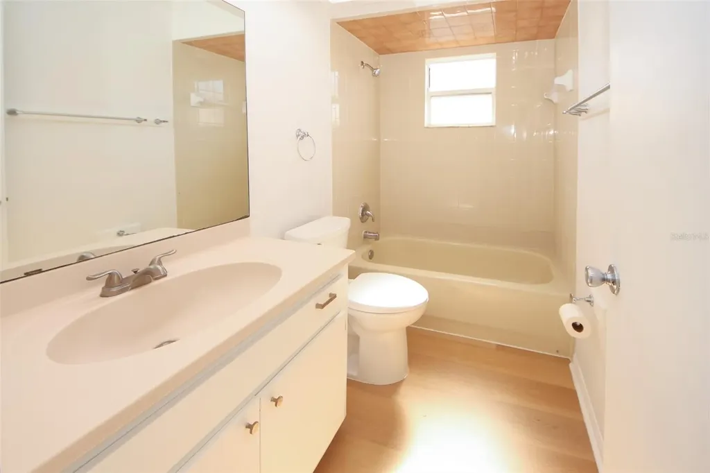 12809 Kellywood Circle Hudson FL 34669