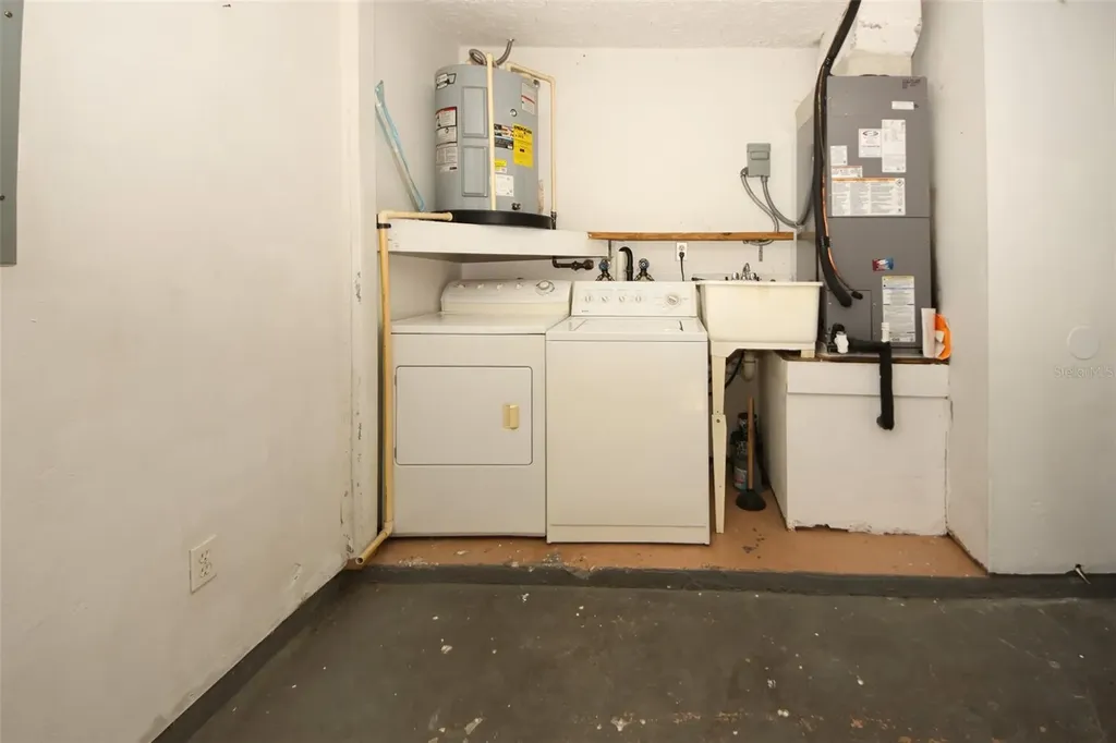 12809 Kellywood Circle Hudson FL 34669