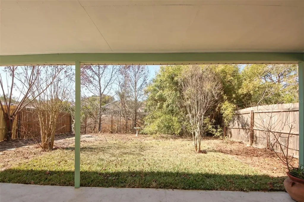 12809 Kellywood Circle Hudson FL 34669