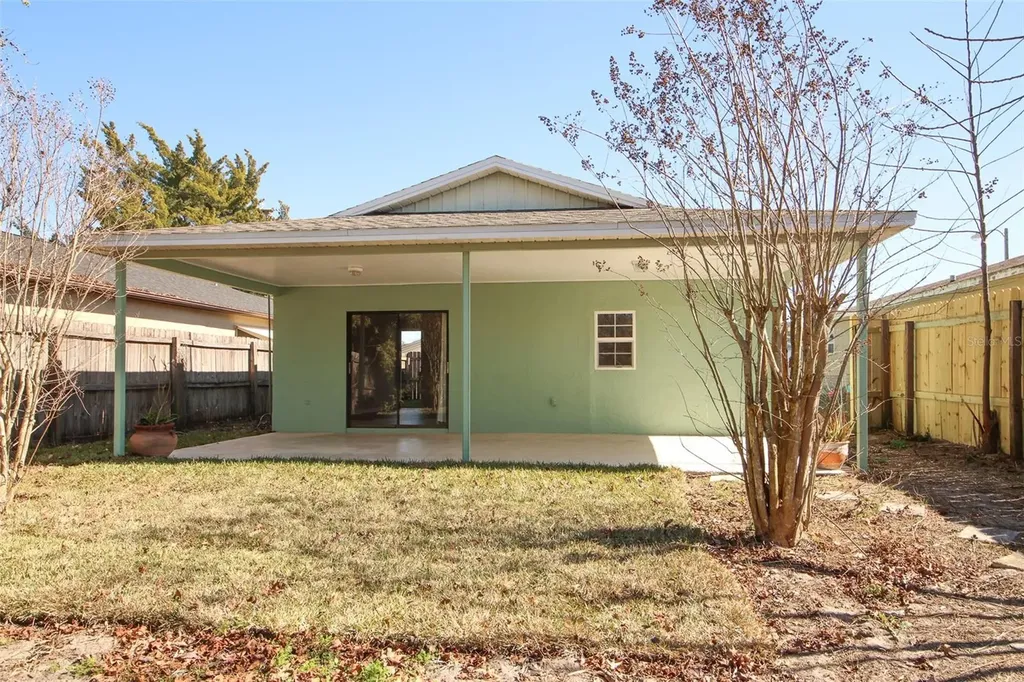 12809 Kellywood Circle Hudson FL 34669