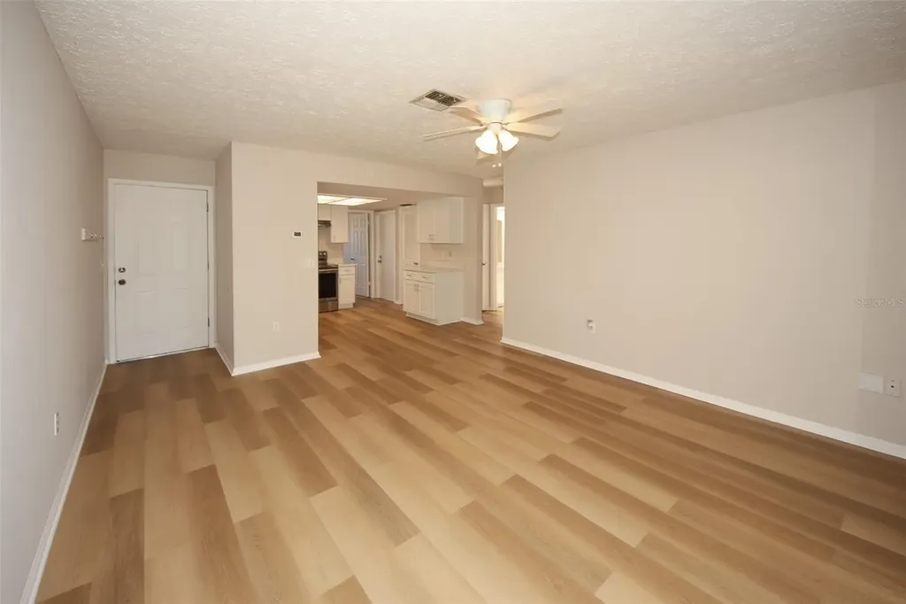 12809 Kellywood Circle Hudson FL 34669