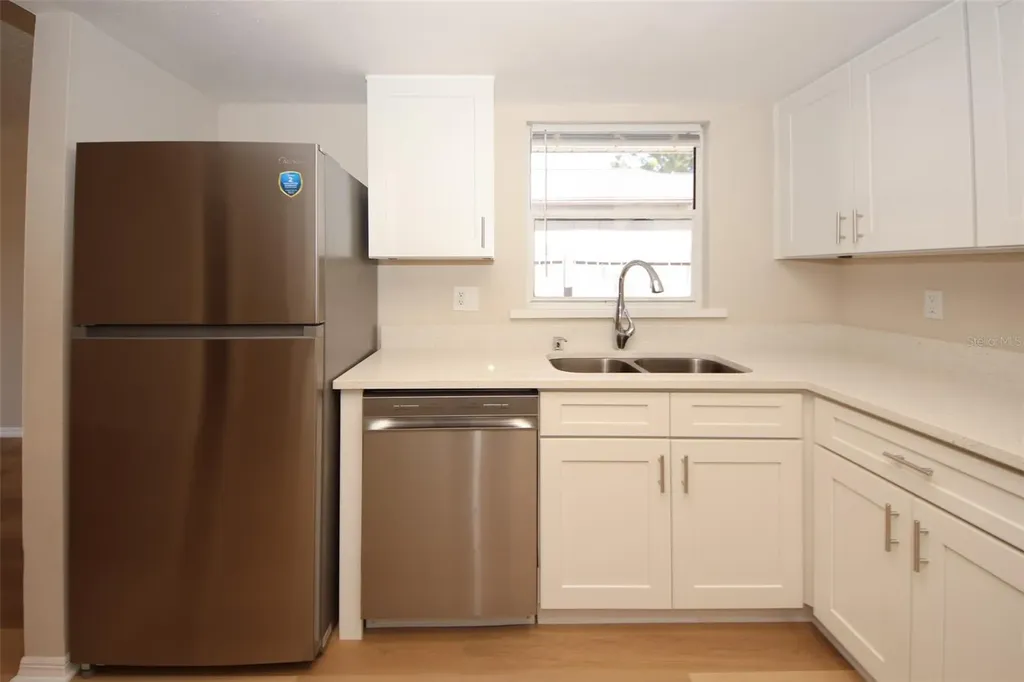 12809 Kellywood Circle Hudson FL 34669