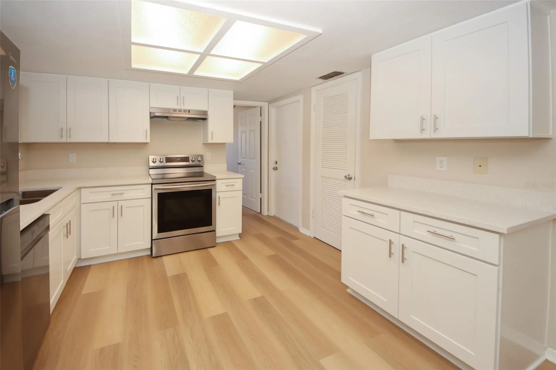 12809 Kellywood Circle Hudson FL 34669