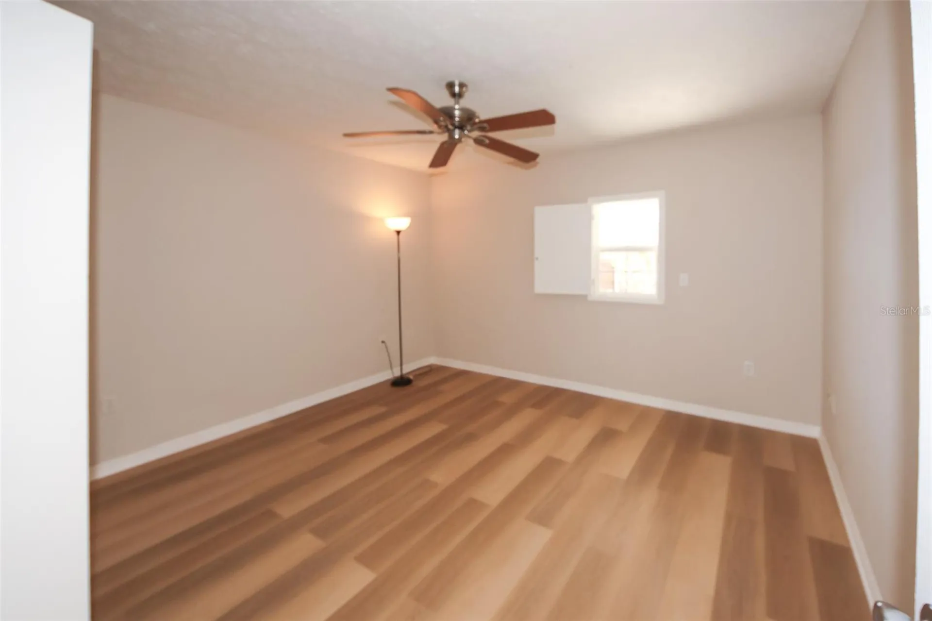 12809 Kellywood Circle Hudson FL 34669