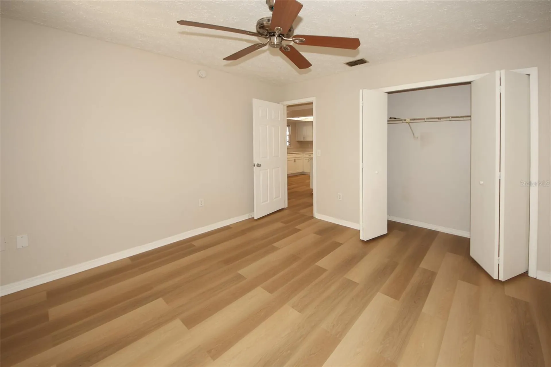 12809 Kellywood Circle Hudson FL 34669