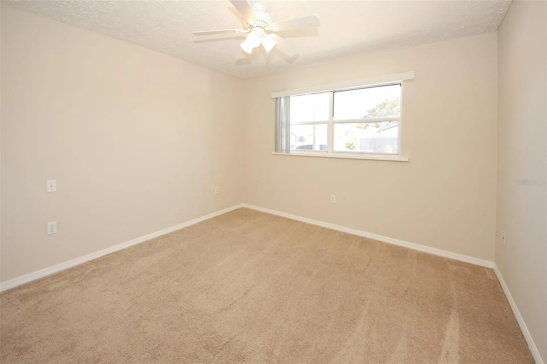 12809 Kellywood Circle Hudson FL 34669