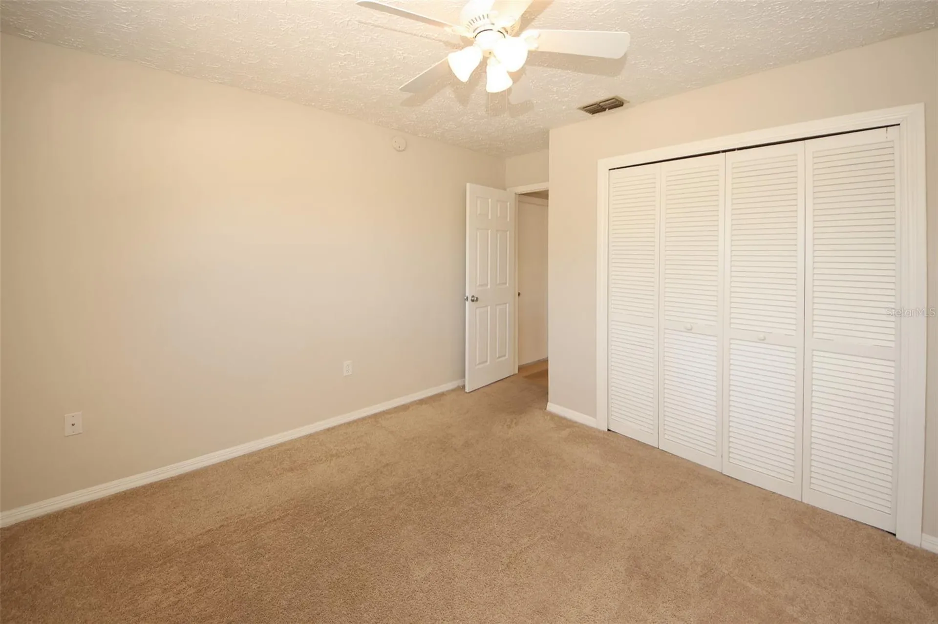 12809 Kellywood Circle Hudson FL 34669