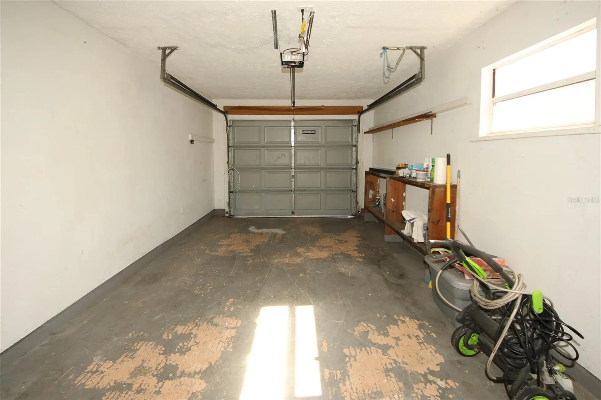12809 Kellywood Circle Hudson FL 34669