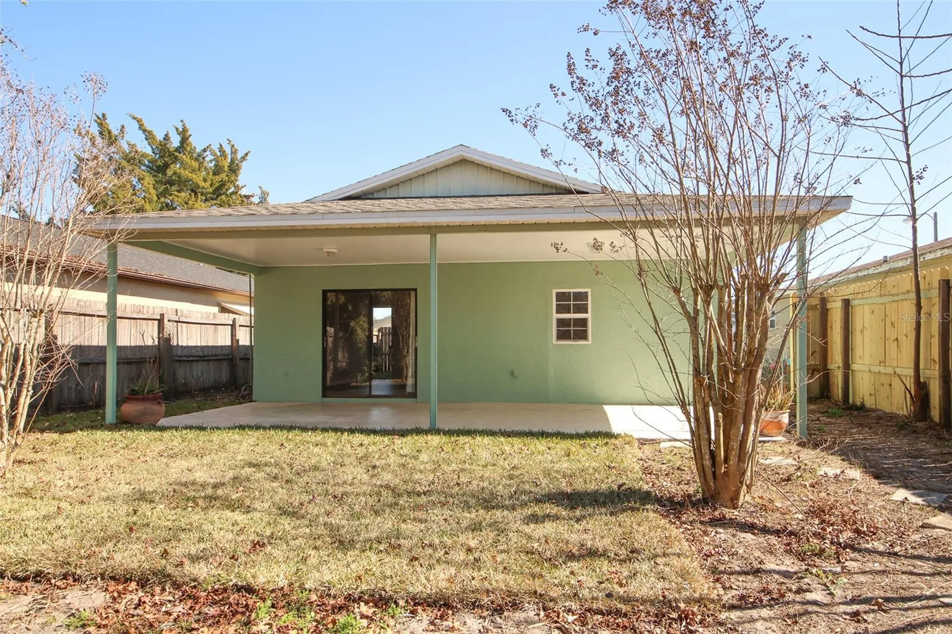 12809 Kellywood Circle Hudson FL 34669