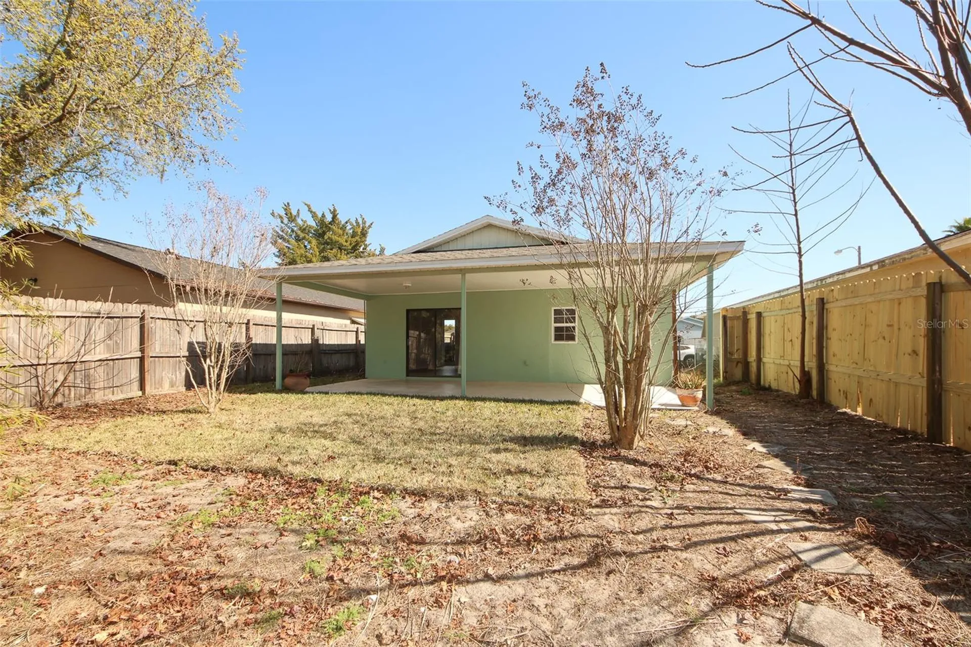 12809 Kellywood Circle Hudson FL 34669
