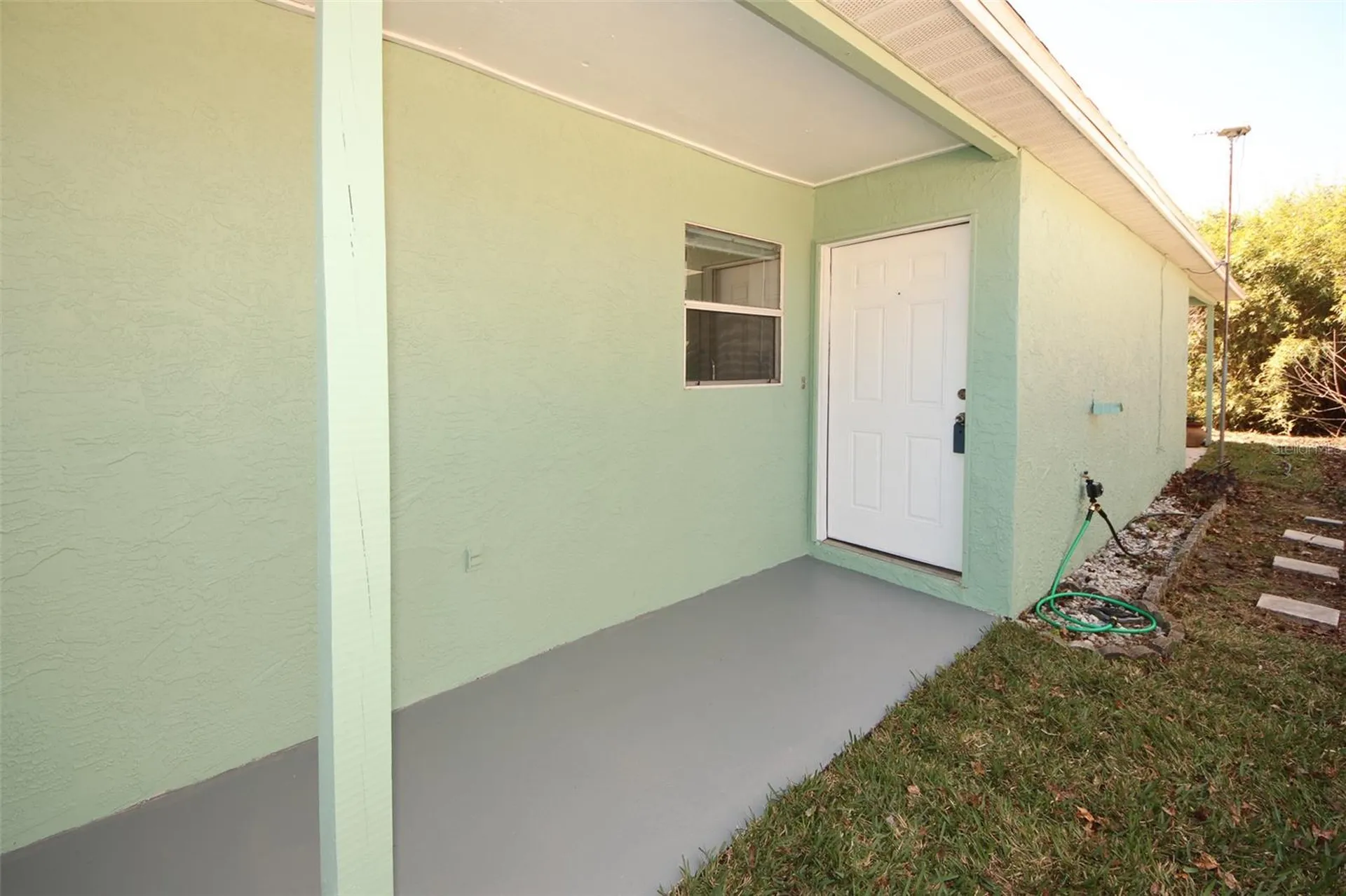 12809 Kellywood Circle Hudson FL 34669