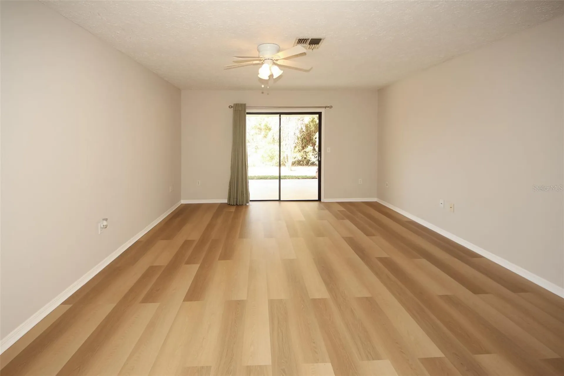 12809 Kellywood Circle Hudson FL 34669