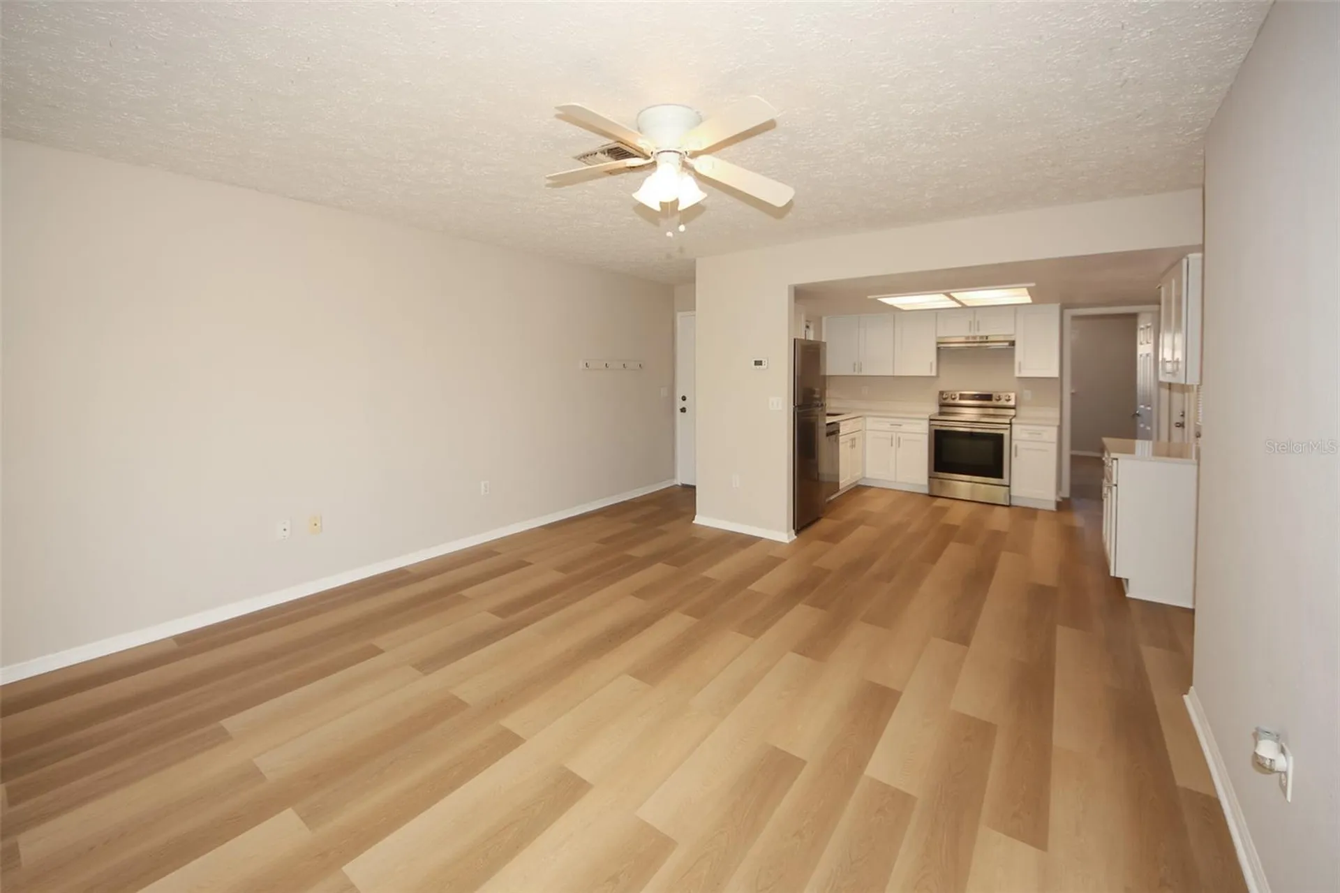 12809 Kellywood Circle Hudson FL 34669