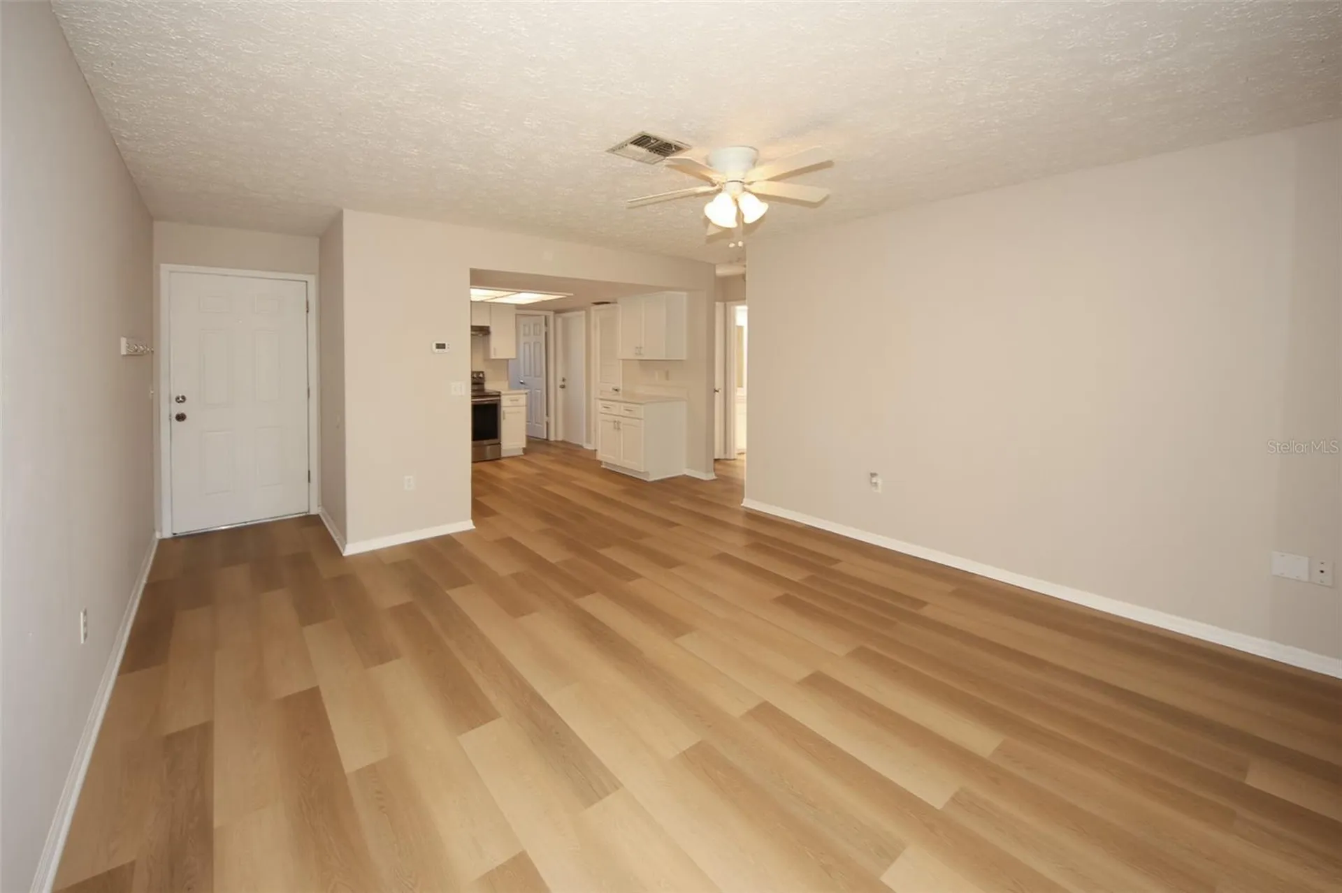 12809 Kellywood Circle Hudson FL 34669