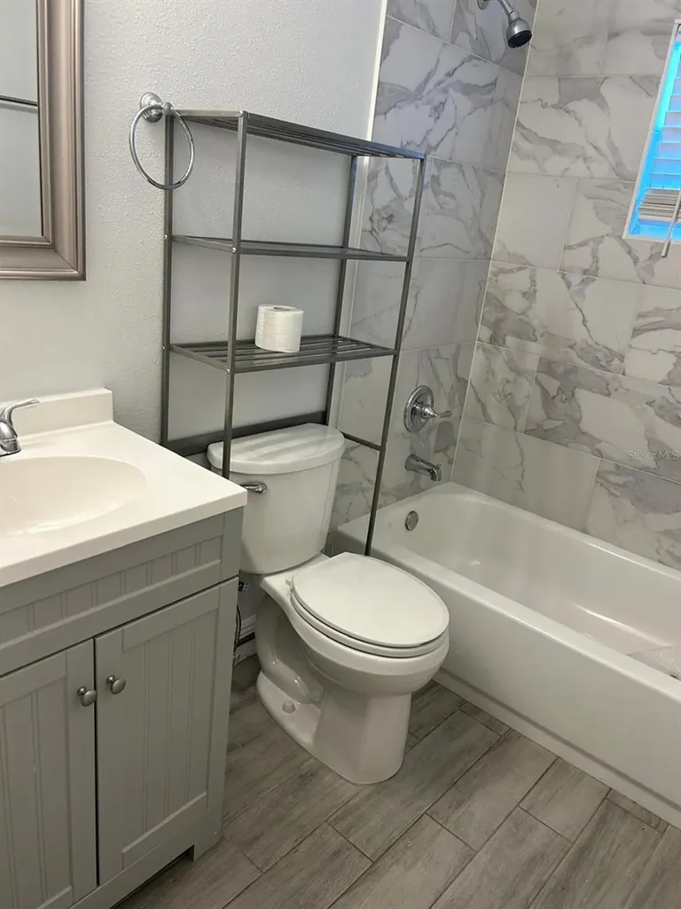 9739 Poplarwood Court Orlando FL 32825