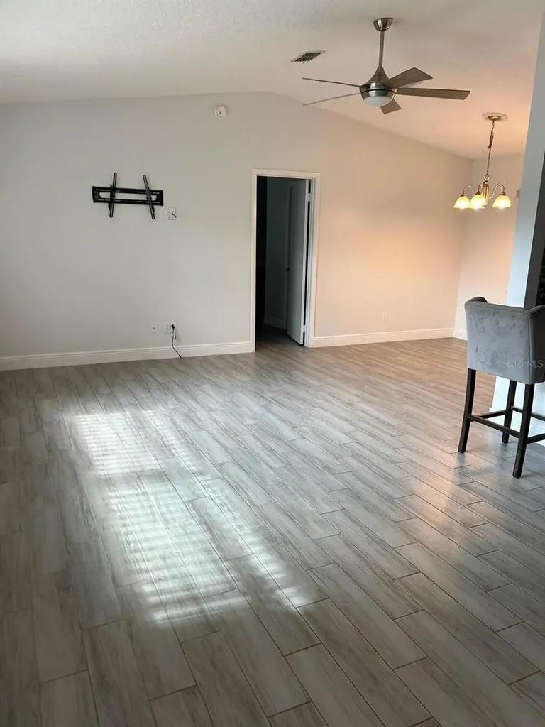 9739 Poplarwood Court Orlando FL 32825