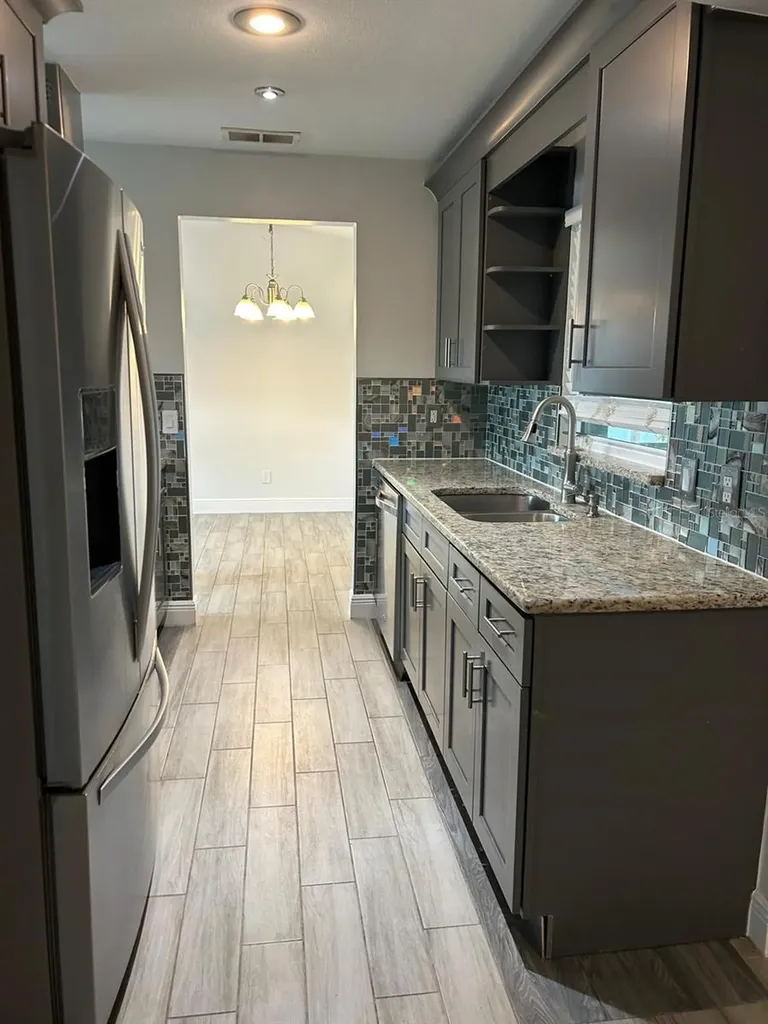 9739 Poplarwood Court Orlando FL 32825