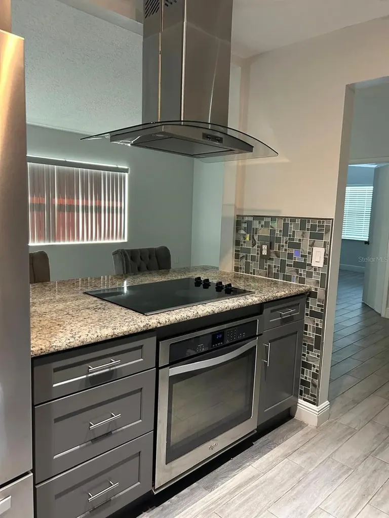 9739 Poplarwood Court Orlando FL 32825