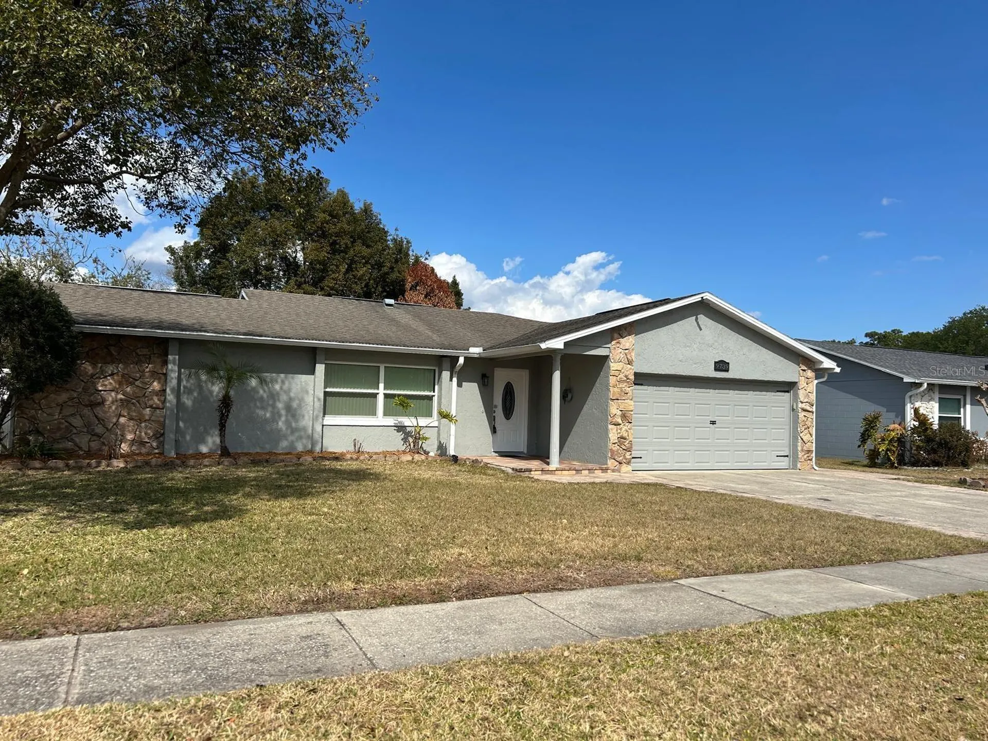 9739 Poplarwood Court Orlando FL 32825