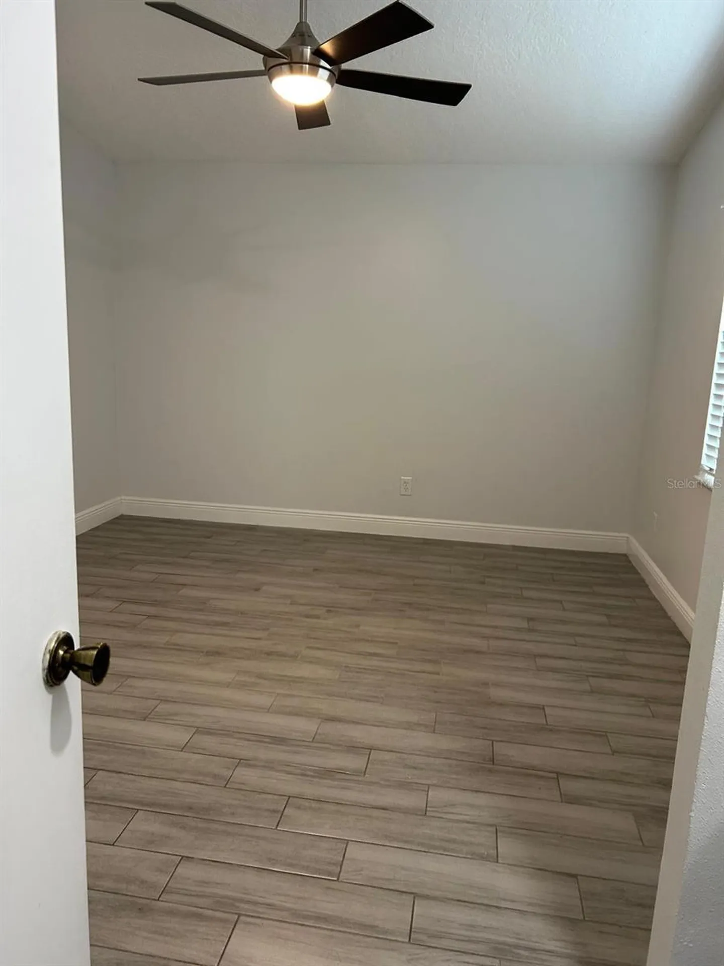 9739 Poplarwood Court Orlando FL 32825
