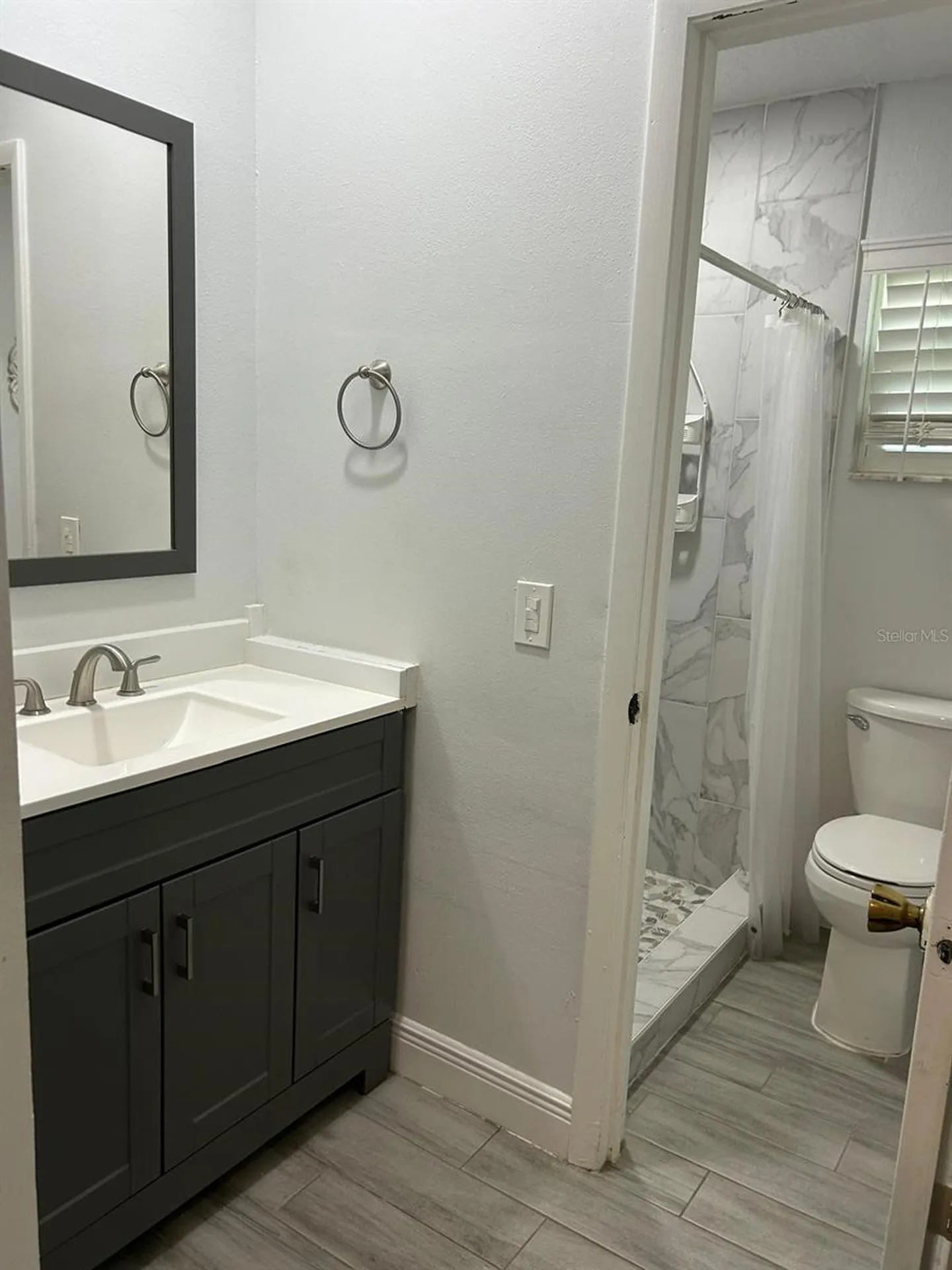 9739 Poplarwood Court Orlando FL 32825